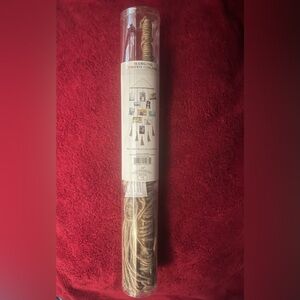 Hanging Photo Holder